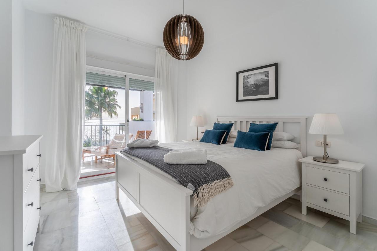 228 Arruzafa Playa * La Cala De Mijas