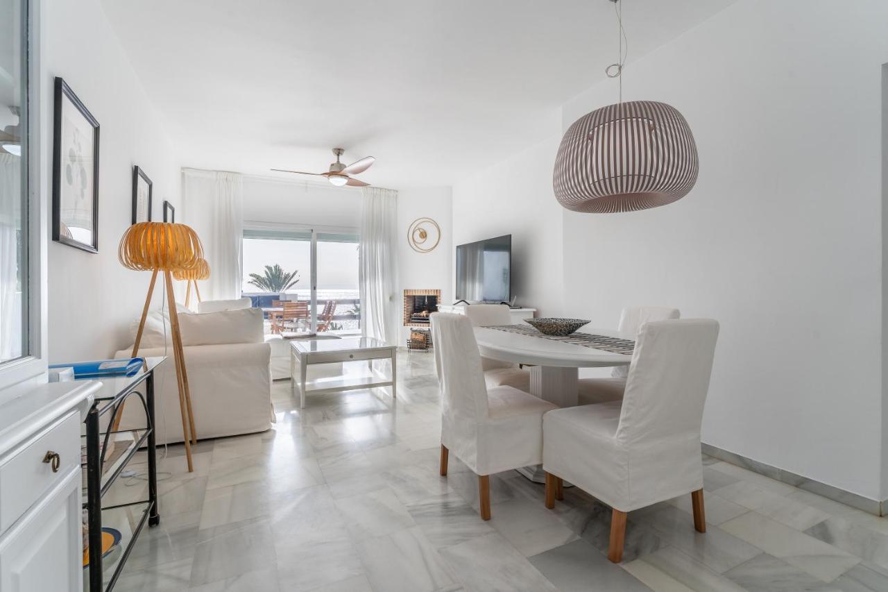 Apartamento Arruzafa Playa *