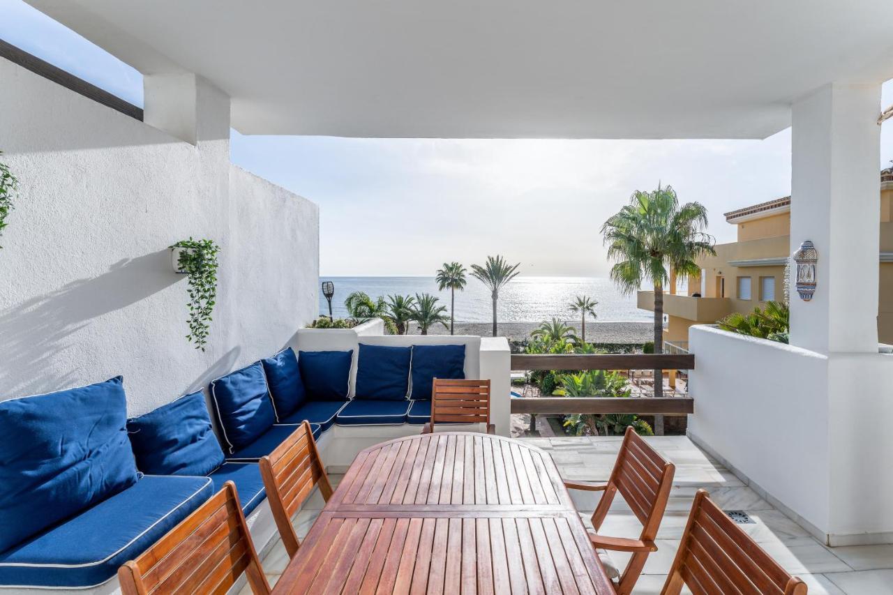 Arruzafa Playa * La Cala De Mijas