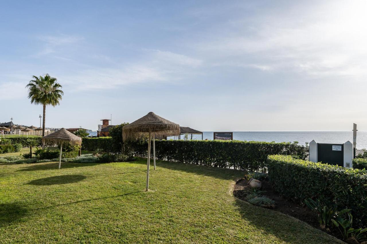 Arruzafa Playa *
